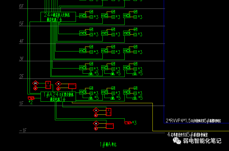 微信图片_20220927160621.png