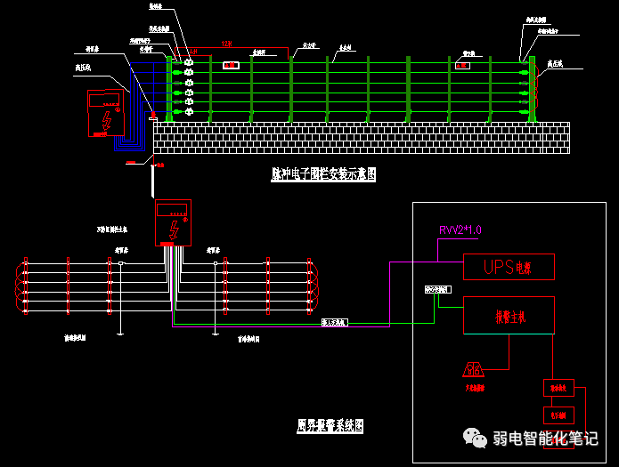 微信图片_20220927160630.png