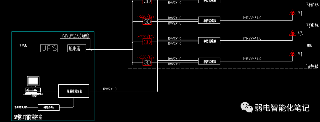 微信图片_20220927160634.png